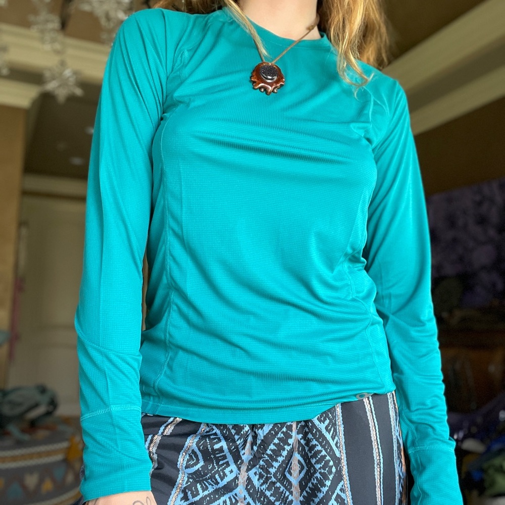 Outdoor Research Shirt